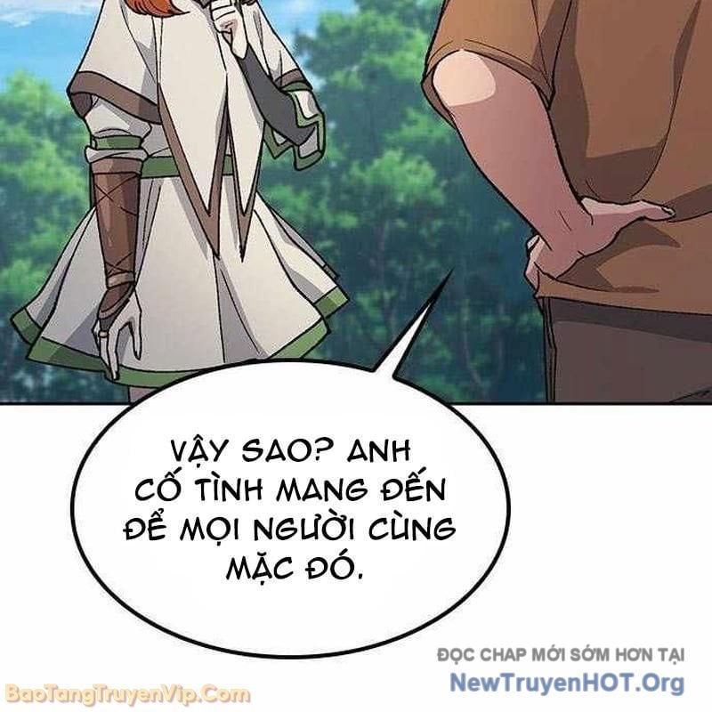 Chữa Lành Cuộc Sống Thông Qua Cắm Trại Ở Thế Giới Chapter 82 - Trang 2