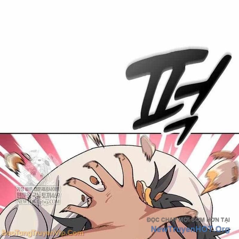 Chữa Lành Cuộc Sống Thông Qua Cắm Trại Ở Thế Giới Chapter 82 - Trang 2