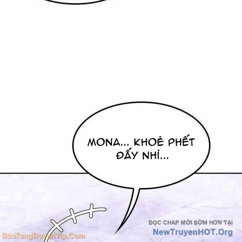 Chữa Lành Cuộc Sống Thông Qua Cắm Trại Ở Thế Giới Chapter 82 - Trang 2