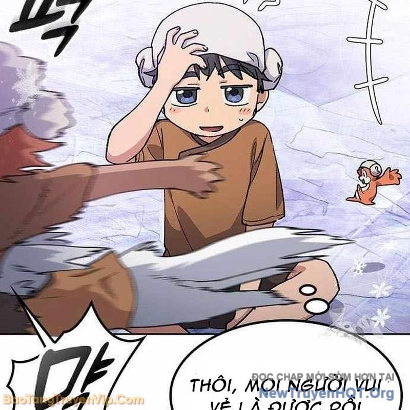 Chữa Lành Cuộc Sống Thông Qua Cắm Trại Ở Thế Giới Chapter 82 - Trang 2