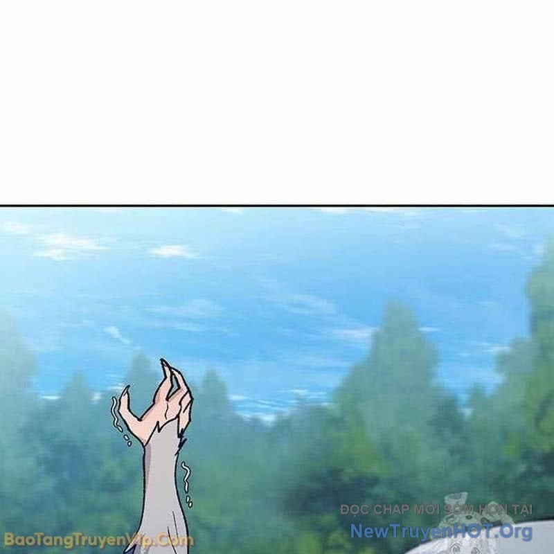 Chữa Lành Cuộc Sống Thông Qua Cắm Trại Ở Thế Giới Chapter 82 - Trang 2