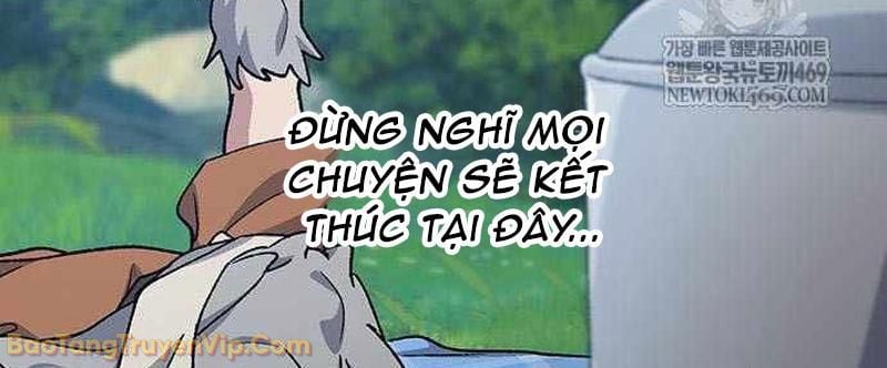 Chữa Lành Cuộc Sống Thông Qua Cắm Trại Ở Thế Giới Chapter 82 - Trang 2