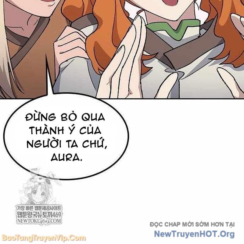 Chữa Lành Cuộc Sống Thông Qua Cắm Trại Ở Thế Giới Chapter 82 - Trang 2