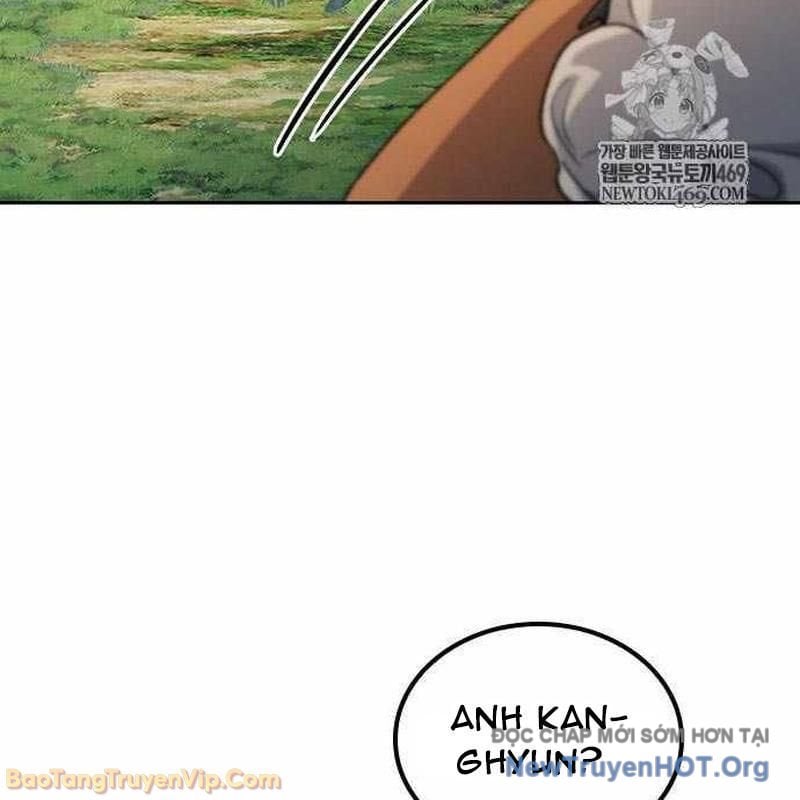 Chữa Lành Cuộc Sống Thông Qua Cắm Trại Ở Thế Giới Chapter 82 - Trang 2