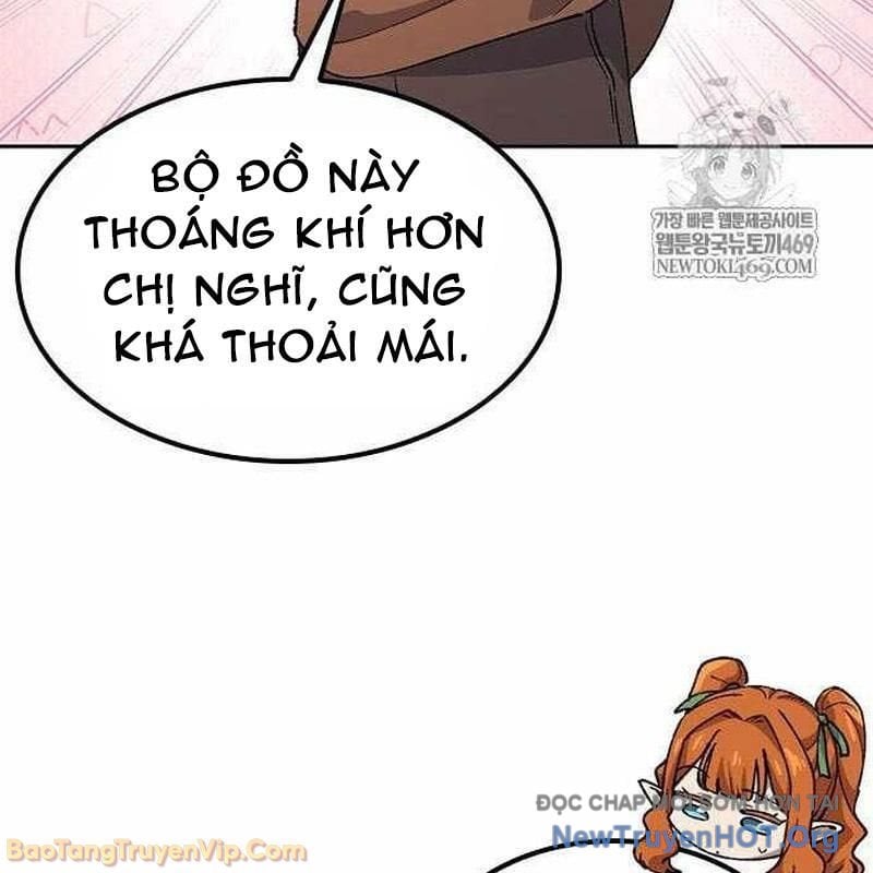 Chữa Lành Cuộc Sống Thông Qua Cắm Trại Ở Thế Giới Chapter 82 - Trang 2