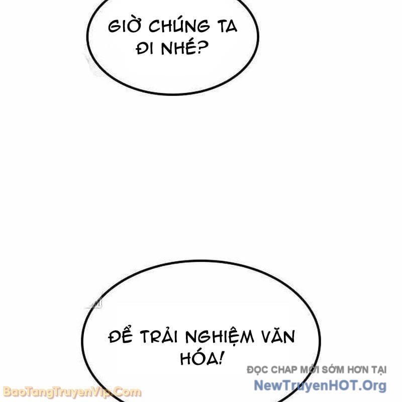 Chữa Lành Cuộc Sống Thông Qua Cắm Trại Ở Thế Giới Chapter 82 - Trang 2