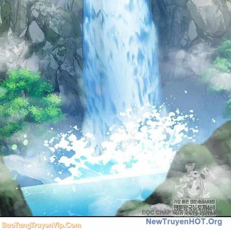 Chữa Lành Cuộc Sống Thông Qua Cắm Trại Ở Thế Giới Chapter 82 - Trang 2