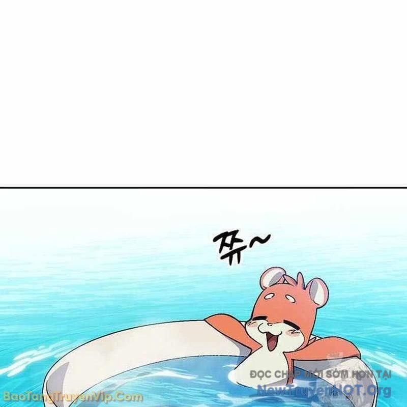 Chữa Lành Cuộc Sống Thông Qua Cắm Trại Ở Thế Giới Chapter 82 - Trang 2