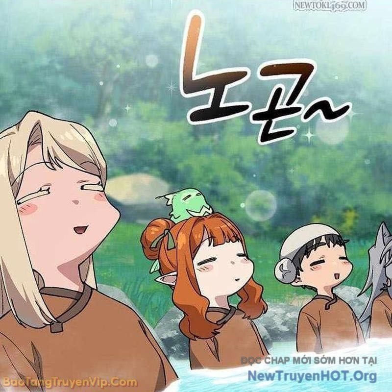 Chữa Lành Cuộc Sống Thông Qua Cắm Trại Ở Thế Giới Chapter 82 - Trang 2