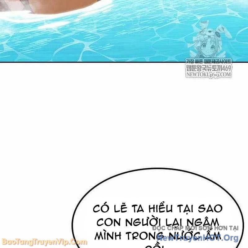 Chữa Lành Cuộc Sống Thông Qua Cắm Trại Ở Thế Giới Chapter 82 - Trang 2