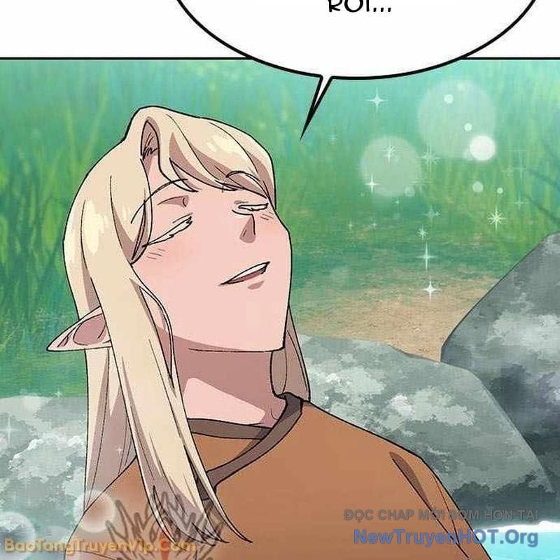 Chữa Lành Cuộc Sống Thông Qua Cắm Trại Ở Thế Giới Chapter 82 - Trang 2