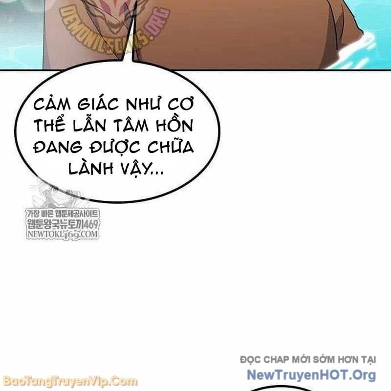 Chữa Lành Cuộc Sống Thông Qua Cắm Trại Ở Thế Giới Chapter 82 - Trang 2