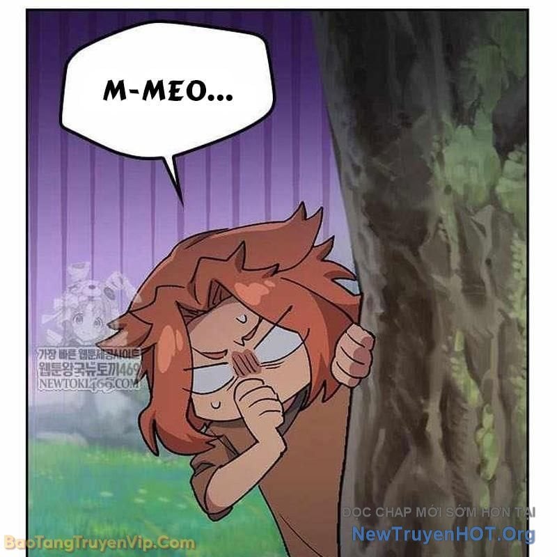 Chữa Lành Cuộc Sống Thông Qua Cắm Trại Ở Thế Giới Chapter 82 - Trang 2