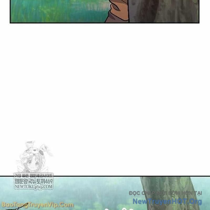 Chữa Lành Cuộc Sống Thông Qua Cắm Trại Ở Thế Giới Chapter 82 - Trang 2