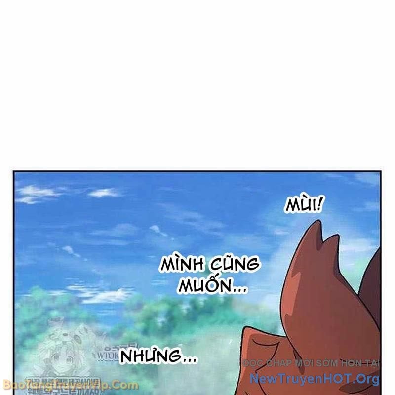 Chữa Lành Cuộc Sống Thông Qua Cắm Trại Ở Thế Giới Chapter 82 - Trang 2