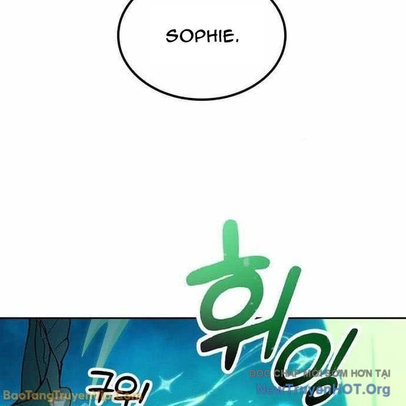 Chữa Lành Cuộc Sống Thông Qua Cắm Trại Ở Thế Giới Chapter 82 - Trang 2