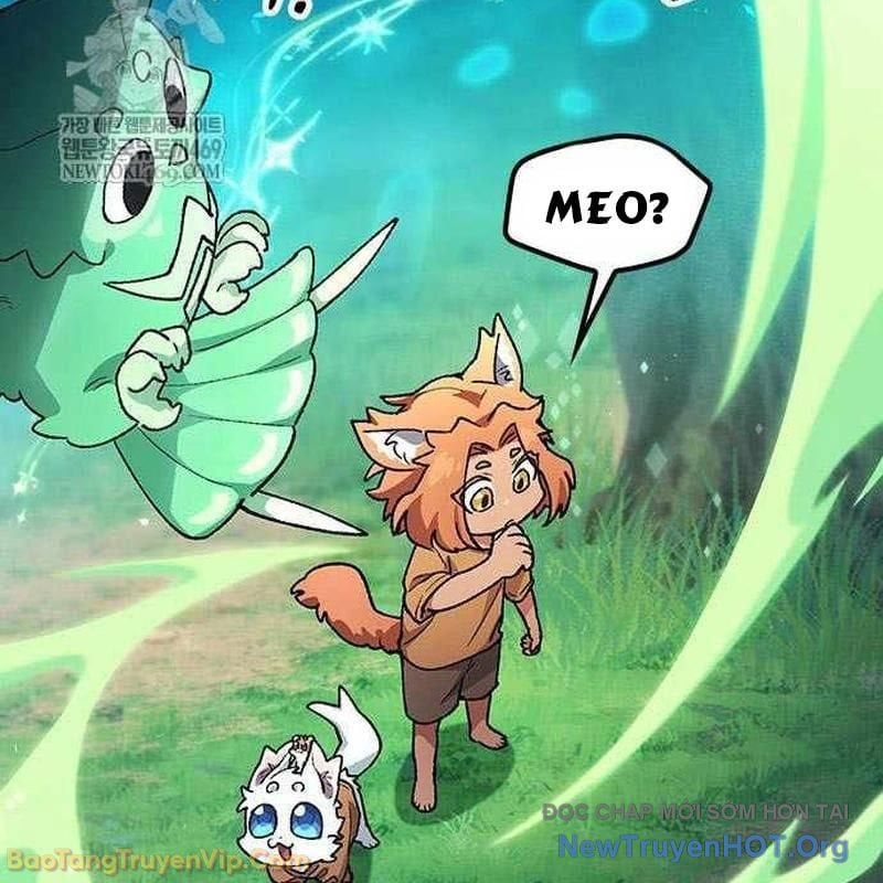 Chữa Lành Cuộc Sống Thông Qua Cắm Trại Ở Thế Giới Chapter 82 - Trang 2