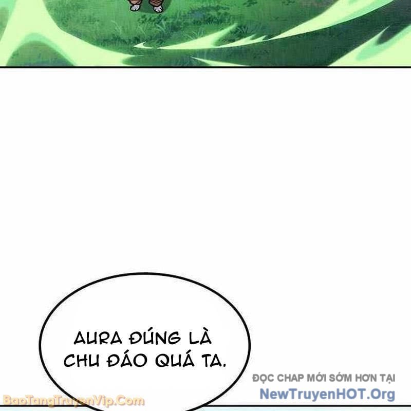 Chữa Lành Cuộc Sống Thông Qua Cắm Trại Ở Thế Giới Chapter 82 - Trang 2