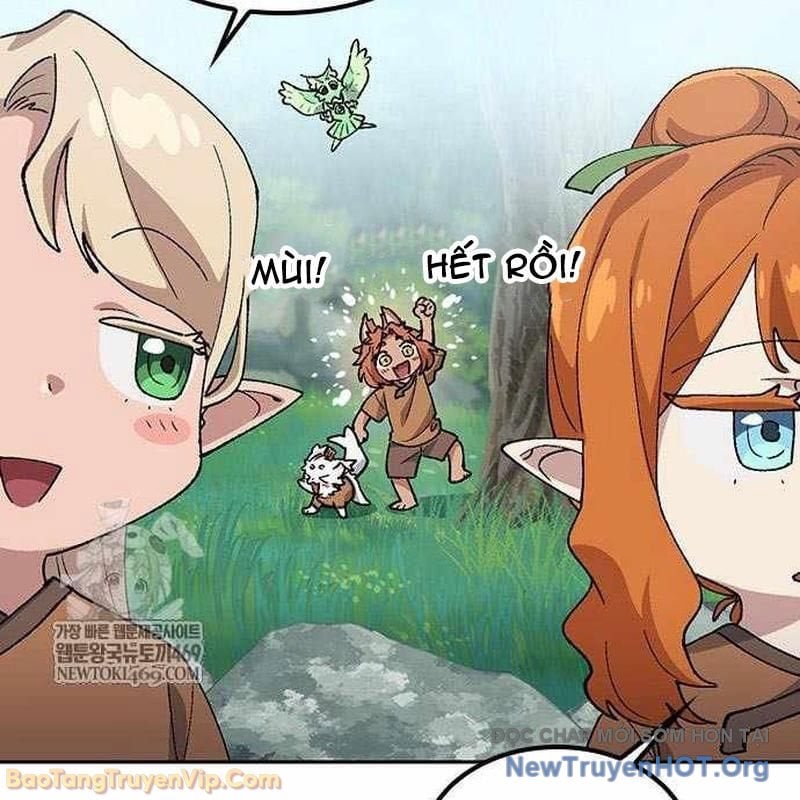 Chữa Lành Cuộc Sống Thông Qua Cắm Trại Ở Thế Giới Chapter 82 - Trang 2