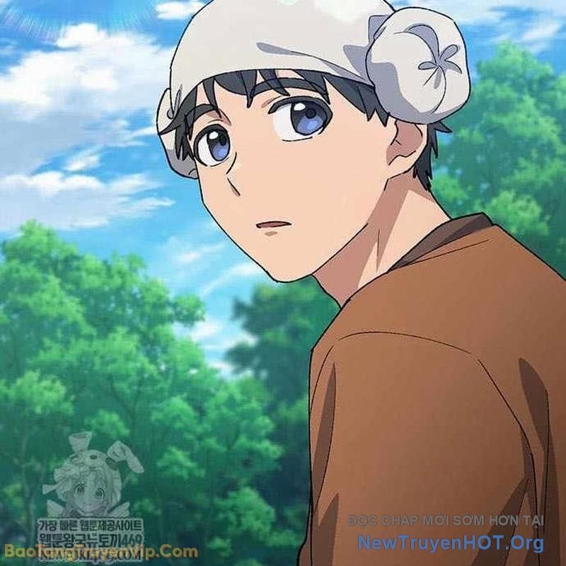 Chữa Lành Cuộc Sống Thông Qua Cắm Trại Ở Thế Giới Chapter 82 - Trang 2