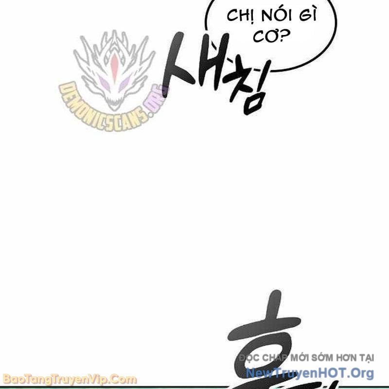 Chữa Lành Cuộc Sống Thông Qua Cắm Trại Ở Thế Giới Chapter 82 - Trang 2