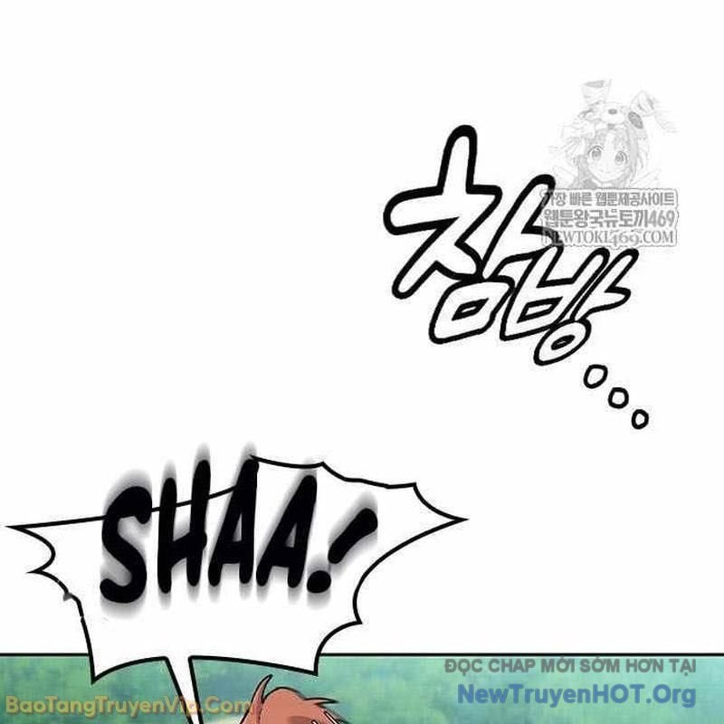 Chữa Lành Cuộc Sống Thông Qua Cắm Trại Ở Thế Giới Chapter 82 - Trang 2