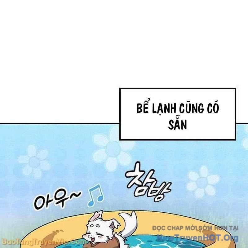 Chữa Lành Cuộc Sống Thông Qua Cắm Trại Ở Thế Giới Chapter 82 - Trang 2