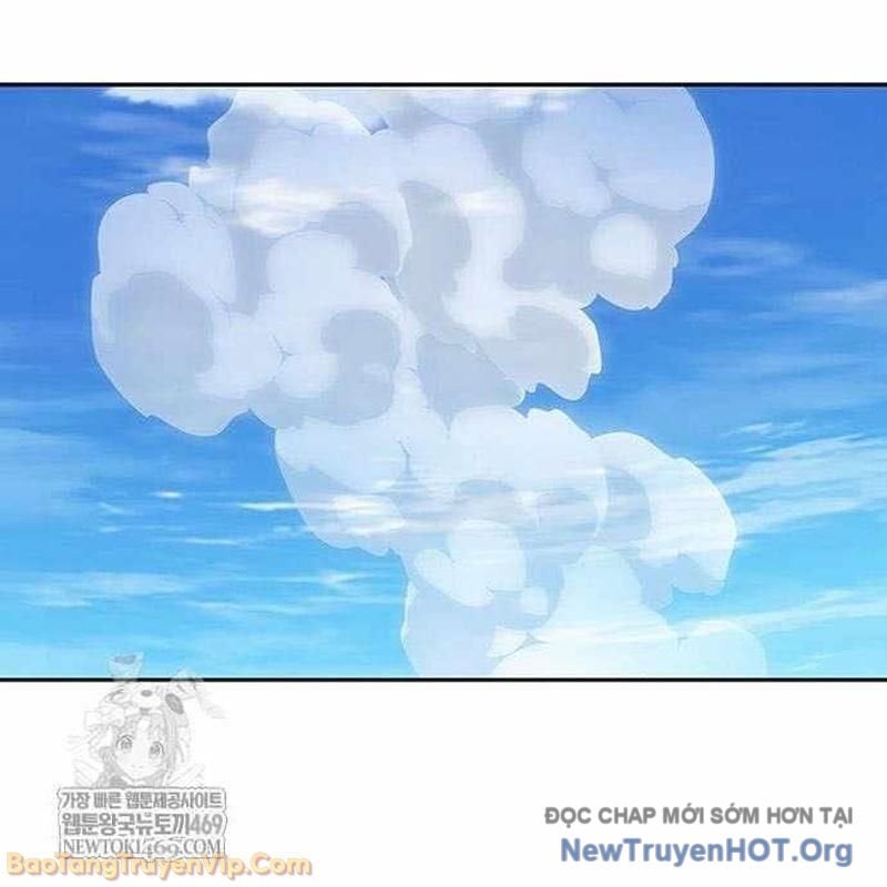 Chữa Lành Cuộc Sống Thông Qua Cắm Trại Ở Thế Giới Chapter 82 - Trang 2