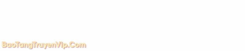 Chữa Lành Cuộc Sống Thông Qua Cắm Trại Ở Thế Giới Chapter 82 - Trang 2