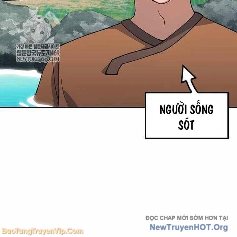 Chữa Lành Cuộc Sống Thông Qua Cắm Trại Ở Thế Giới Chapter 82 - Trang 2