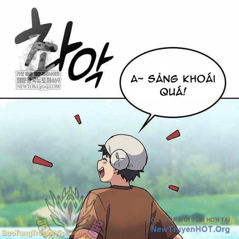 Chữa Lành Cuộc Sống Thông Qua Cắm Trại Ở Thế Giới Chapter 82 - Trang 2