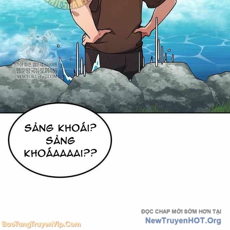 Chữa Lành Cuộc Sống Thông Qua Cắm Trại Ở Thế Giới Chapter 82 - Trang 2