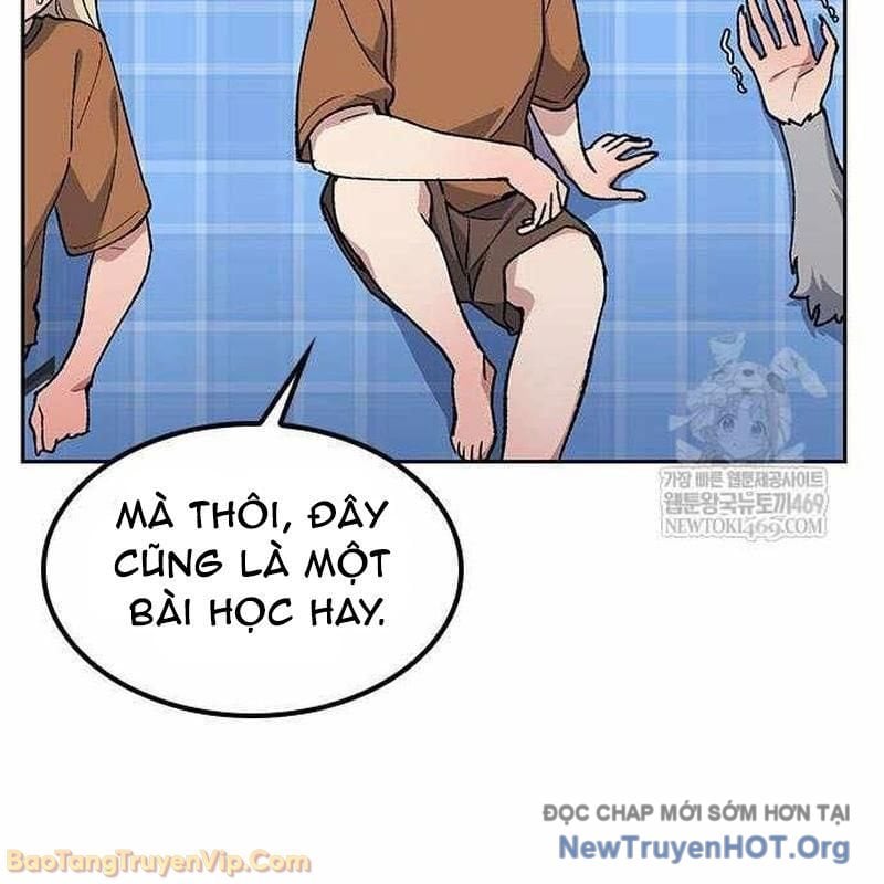 Chữa Lành Cuộc Sống Thông Qua Cắm Trại Ở Thế Giới Chapter 82 - Trang 2