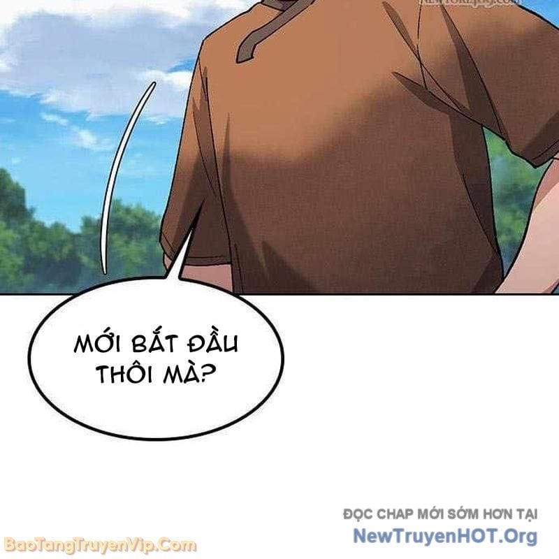 Chữa Lành Cuộc Sống Thông Qua Cắm Trại Ở Thế Giới Chapter 82 - Trang 2