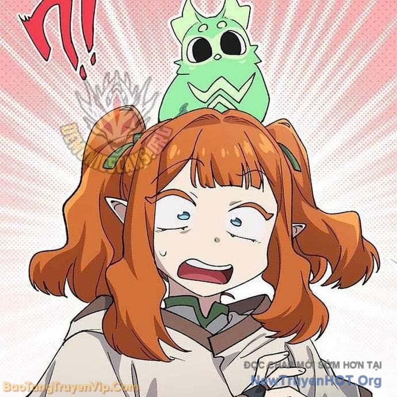 Chữa Lành Cuộc Sống Thông Qua Cắm Trại Ở Thế Giới Chapter 82 - Trang 2