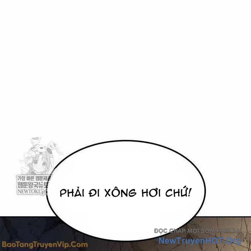 Chữa Lành Cuộc Sống Thông Qua Cắm Trại Ở Thế Giới Chapter 82 - Trang 2