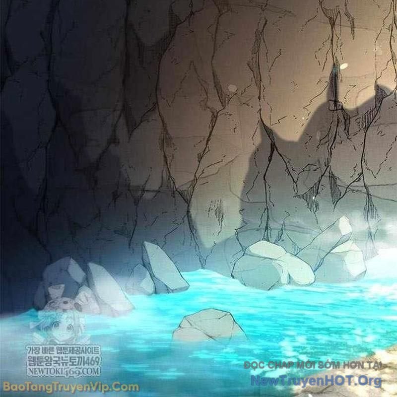 Chữa Lành Cuộc Sống Thông Qua Cắm Trại Ở Thế Giới Chapter 82 - Trang 2