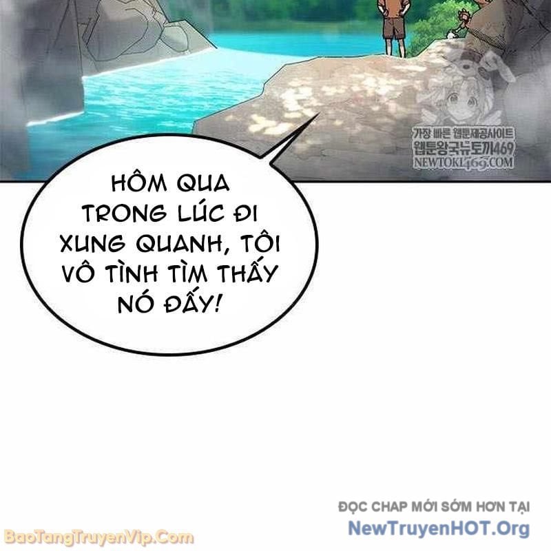 Chữa Lành Cuộc Sống Thông Qua Cắm Trại Ở Thế Giới Chapter 82 - Trang 2