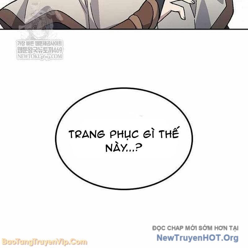 Chữa Lành Cuộc Sống Thông Qua Cắm Trại Ở Thế Giới Chapter 82 - Trang 2