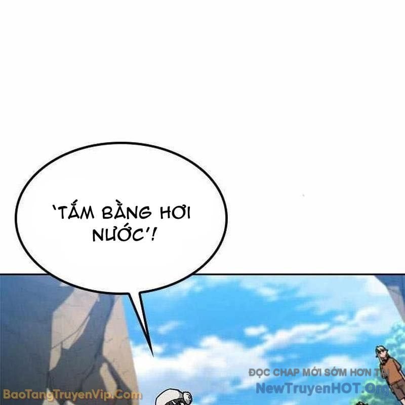 Chữa Lành Cuộc Sống Thông Qua Cắm Trại Ở Thế Giới Chapter 82 - Trang 2