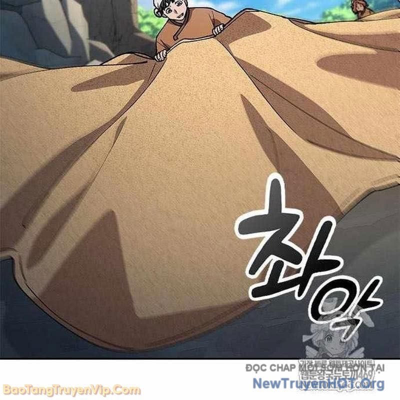 Chữa Lành Cuộc Sống Thông Qua Cắm Trại Ở Thế Giới Chapter 82 - Trang 2