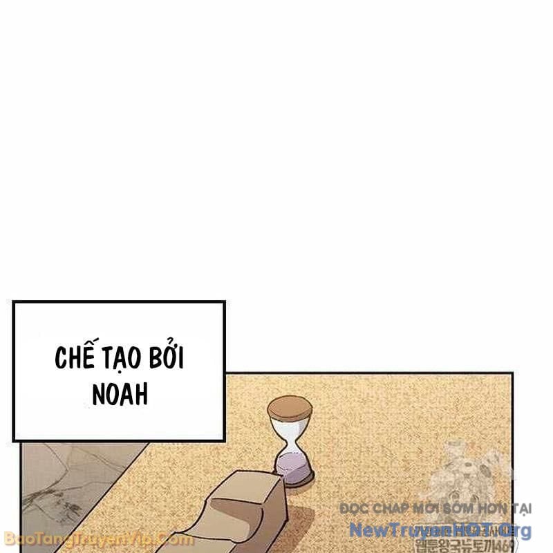 Chữa Lành Cuộc Sống Thông Qua Cắm Trại Ở Thế Giới Chapter 82 - Trang 2