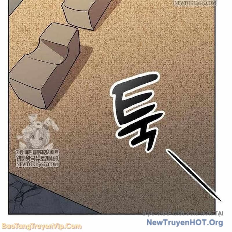 Chữa Lành Cuộc Sống Thông Qua Cắm Trại Ở Thế Giới Chapter 82 - Trang 2