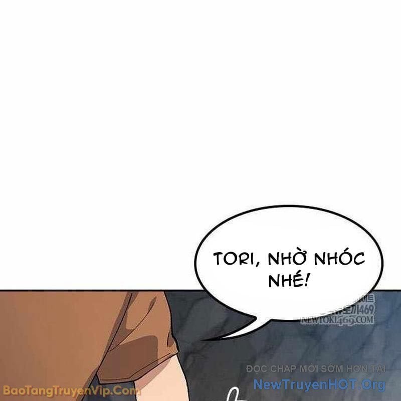 Chữa Lành Cuộc Sống Thông Qua Cắm Trại Ở Thế Giới Chapter 82 - Trang 2