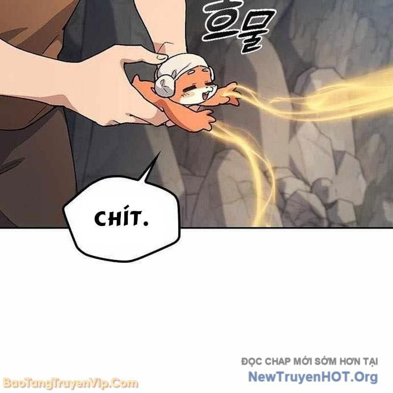 Chữa Lành Cuộc Sống Thông Qua Cắm Trại Ở Thế Giới Chapter 82 - Trang 2