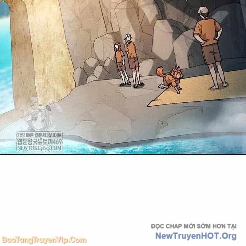 Chữa Lành Cuộc Sống Thông Qua Cắm Trại Ở Thế Giới Chapter 82 - Trang 2