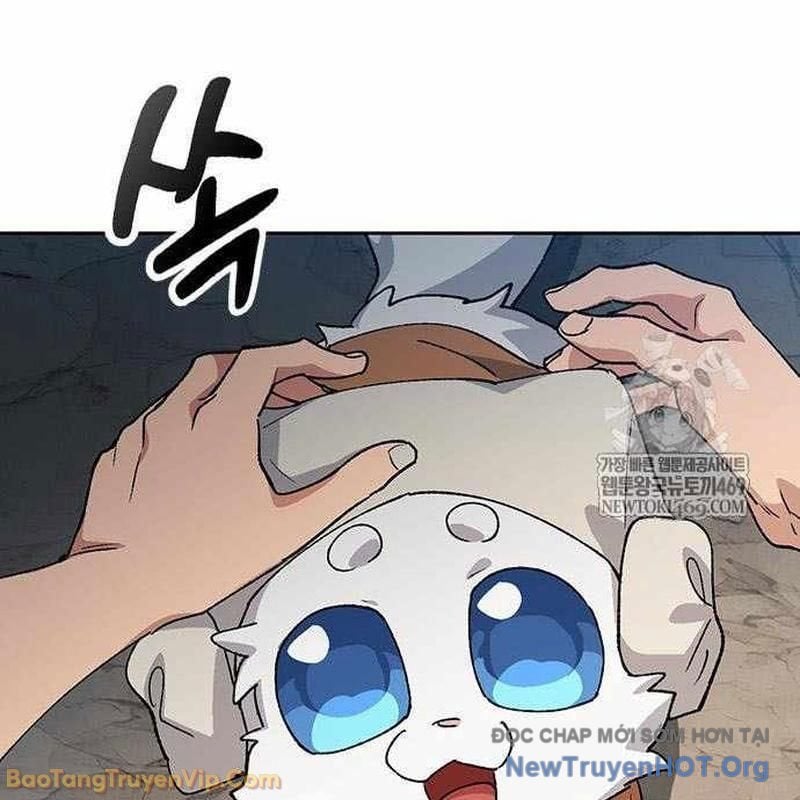 Chữa Lành Cuộc Sống Thông Qua Cắm Trại Ở Thế Giới Chapter 82 - Trang 2