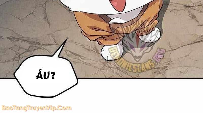 Chữa Lành Cuộc Sống Thông Qua Cắm Trại Ở Thế Giới Chapter 82 - Trang 2