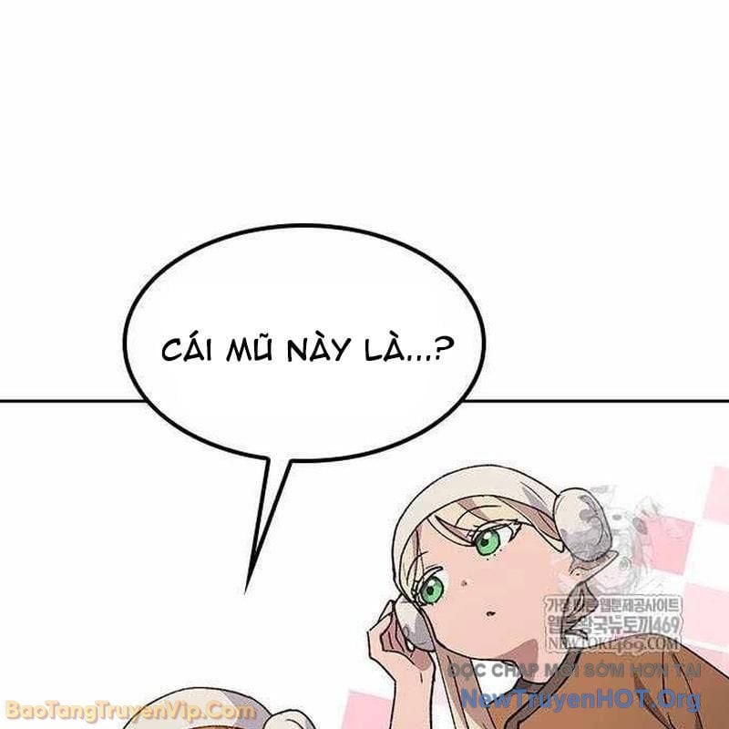 Chữa Lành Cuộc Sống Thông Qua Cắm Trại Ở Thế Giới Chapter 82 - Trang 2