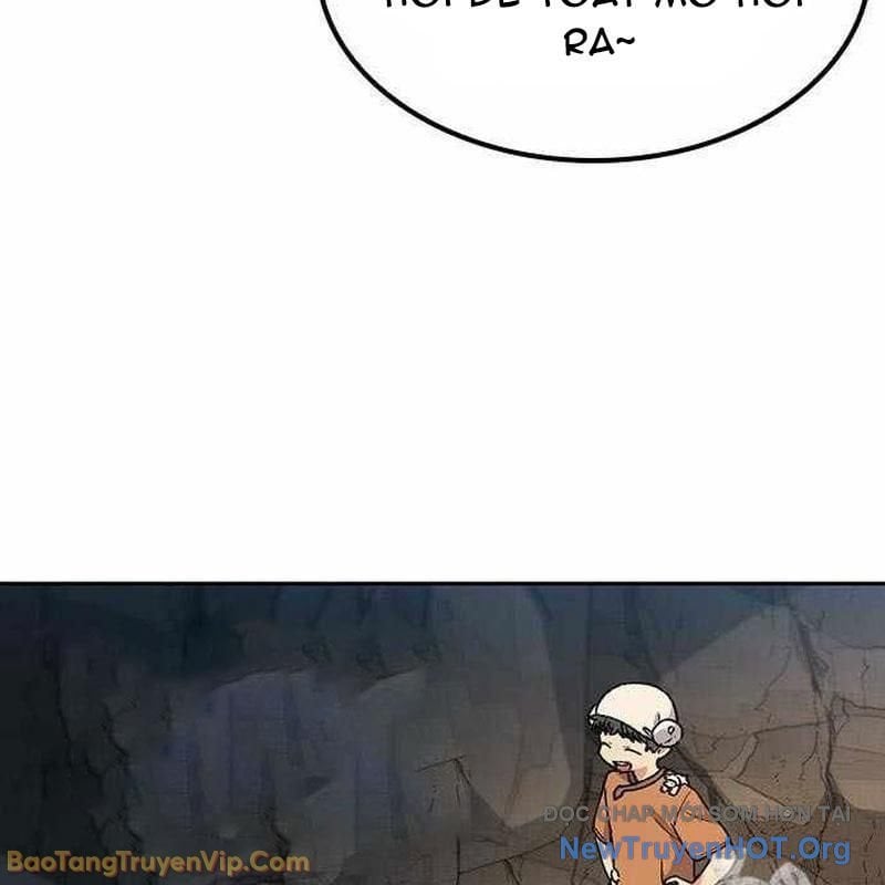 Chữa Lành Cuộc Sống Thông Qua Cắm Trại Ở Thế Giới Chapter 82 - Trang 2